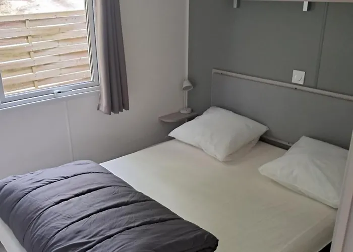 Du Petit Bonheur Kemp *