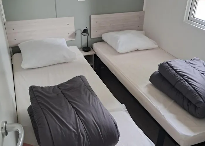 Du Petit Bonheur Kemp