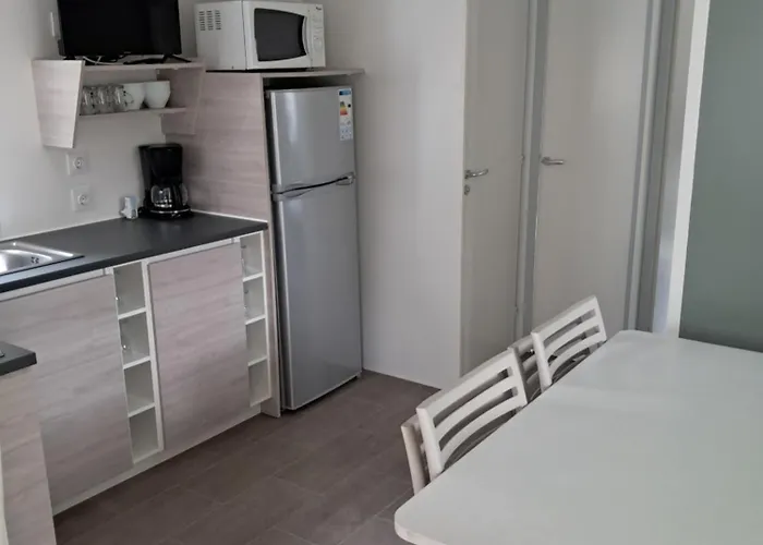 Du Petit Bonheur Kemp *